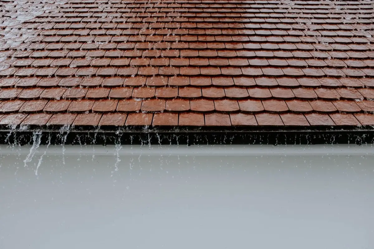 Gutters & Downspouts in Muncie, IN