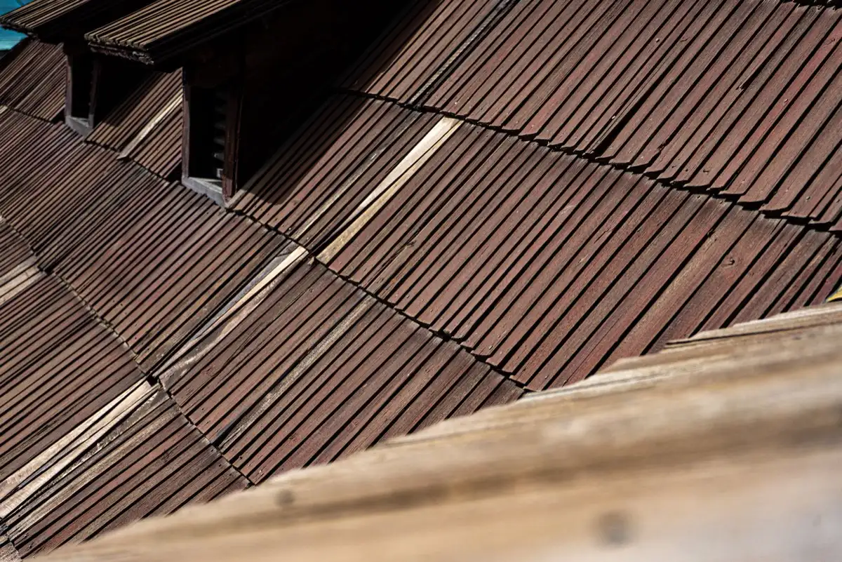 Asphalt Shingle Roofs in Muncie, IN